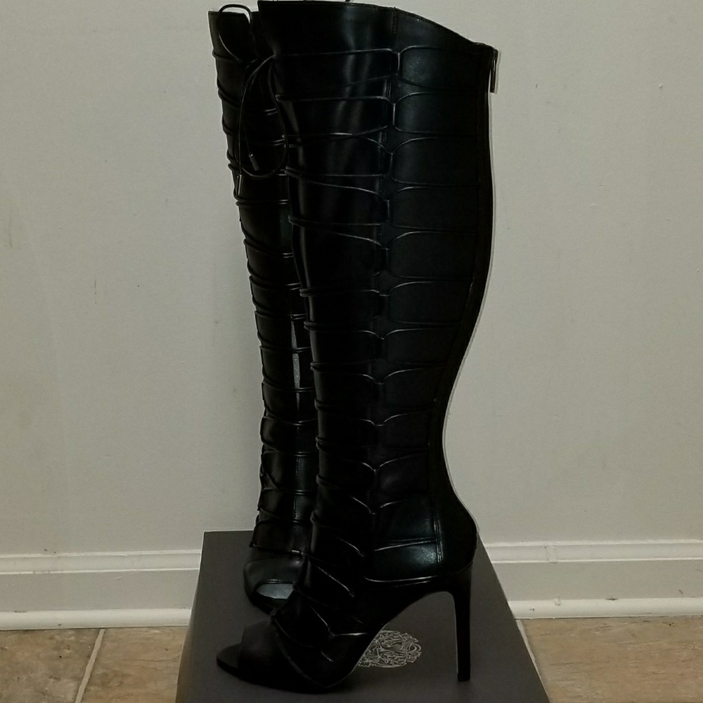 Vince Camuto Kesta (size9)